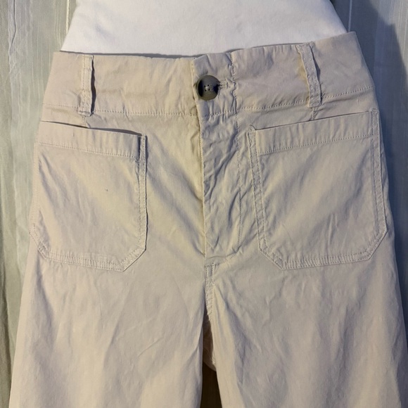 Anthropologie MEAVE PANTS - Picture 6 of 8